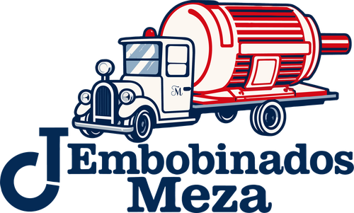 TC Embobinados Meza